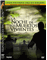 La noche de los muertos vivientes Ed Coleccionista - DVD_0