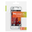 BQ Protector de pantalla para Smartphone Fnac 4_0