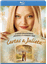 Cartas a Julieta - Blu-Ray_0