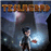 Teslagrad PS4_0