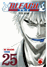Bleach 25_0