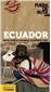 Ecuador_0