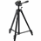 Velbon EX-530 Trípode_0