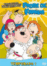 Padre de familia Temporada 1 - DVD_0