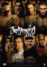 Pressing Catch: Judgment Day 2007 - DVD_0