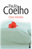 Once minutos_0