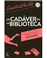 Un cadáver en la biblioteca_0