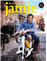 Las escapadas de Jamie Oliver_0