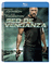 Sed de venganza - Blu-Ray_0