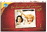 La fuerza del cariño - DVD Ed Horizontal_0