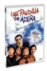Una pandilla de altura - DVD_0