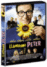 Llámame Peter - DVD_0