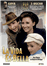 La vida es bella - DVD_0