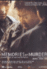 Memories Of Murder - DVD_0