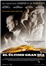 El último gran día - DVD_0