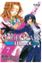 Code geass. Lelouch, el de la rebelión 7_0