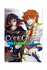 Code Geass: Suzaku, El del Contraataque - nº2