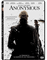 Anonymous - DVD_0