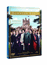 Downton AbbeyDownton Abbey Temporada 4 - DVD_0