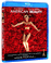 American Beauty - Blu-Ray_0
