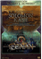 Pack Robert E. Howard: Solomon Kane + Conan, el bárbaro - DVD_0