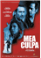 Mea culpa