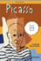 Me llamo... Picasso_0