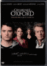 Los crímenes de Oxford - DVD_0
