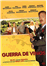 Guerra de vinos - DVD_0