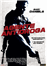 Agente antidroga