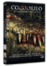 Cocodrilo, un asesino en serie - DVD_0