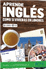 Aprende inglés como si vivieras en Londres A1+A2+B1_0