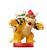 Figura Amiibo Super Smash Bros Bowser