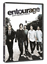 Entourage - El séquito Temporada 5 - DVD_0