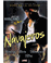 Navajeros - DVD_0