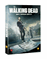 The Walking DeadThe Walking Dead Temporada 5 + DVD Extras - Exclusiva Fnac - DVD_0