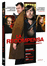 La recompensa - DVD_0
