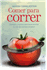 Comer para correr_0