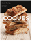 Coques. Fetes a casa i amb el gust de sempre_0