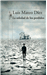 La soledad de los perdidos_0