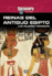 Reinas del antiguo Egipto - DVD_0
