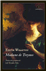 Madame de Treymes_0