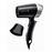 Remington Secador de Viaje D2400 Plegable_0