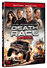 Death Race 3: Inferno - DVD_0