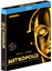 Metrópolis Ed Especial restaurada - Blu-Ray_0