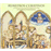Remedios Curativos. Cantigas de Alfonso X - CD