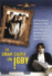 La gran caída de Igby - DVD_0
