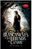 Blancanieves y la leyenda del cazador_0