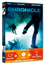 Chronicle (Versiones cinematográfica y extendida) (DVD + Blu-Ray) - DVD_0
