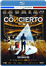 El concierto - Blu Ray_0